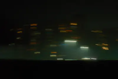 Motion