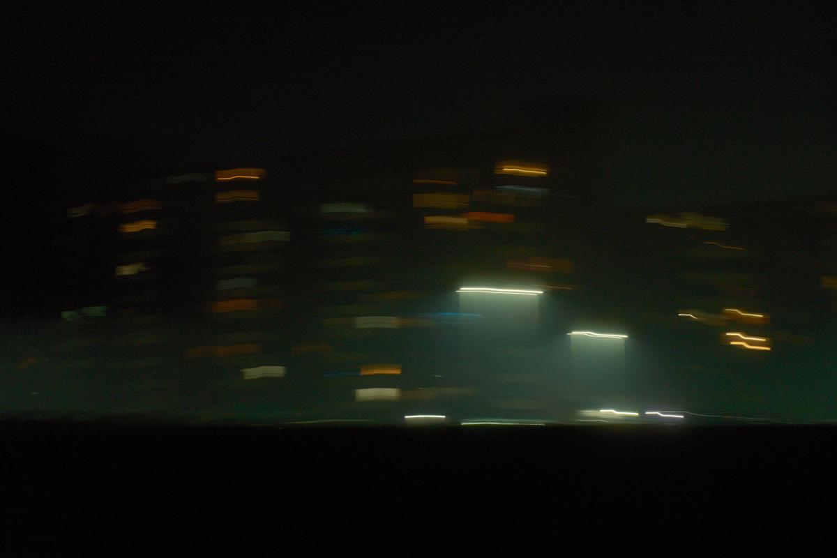 Motion
