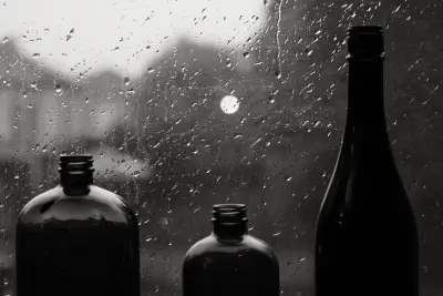 Storm no. 4